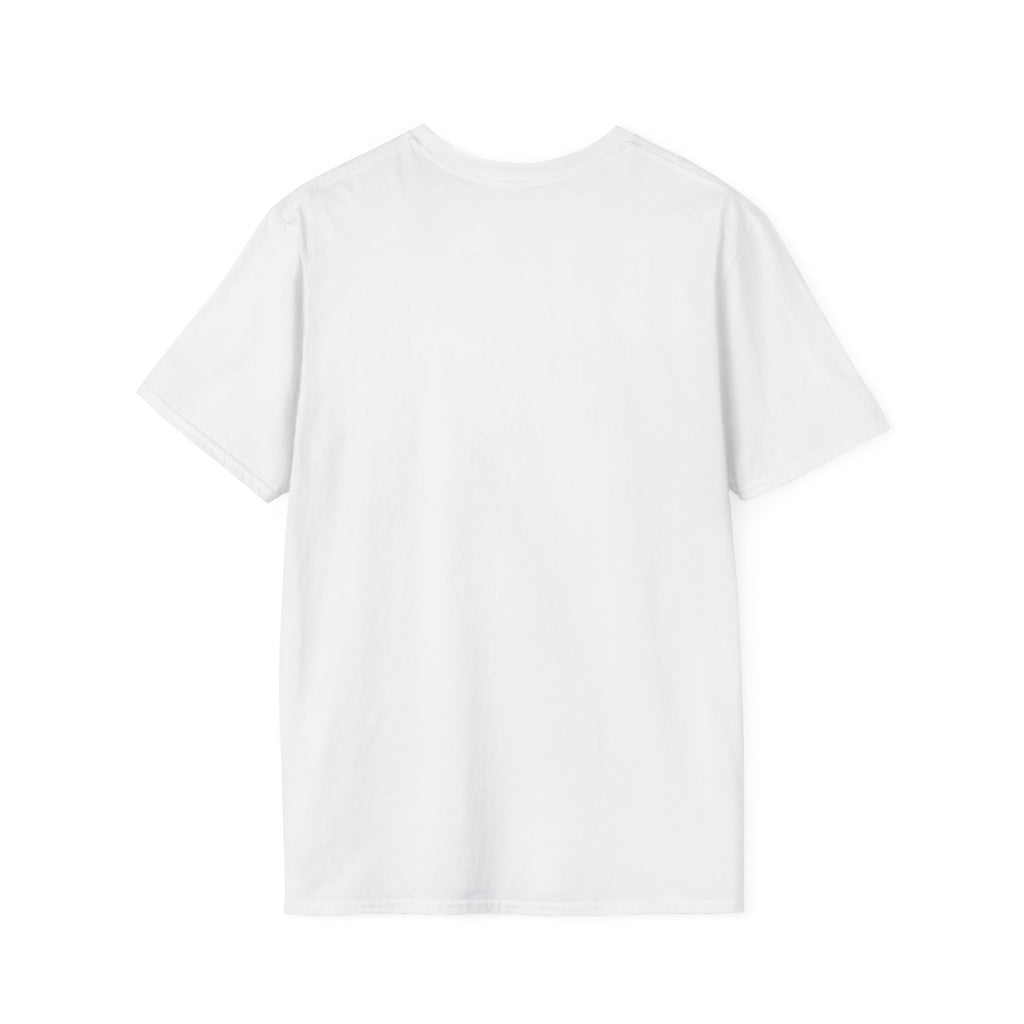 Emotionally Ruined by Fictional Men T-Shirt — Book Lover Graphic Tee