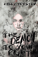 The Demon To Your Right